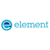elements logo